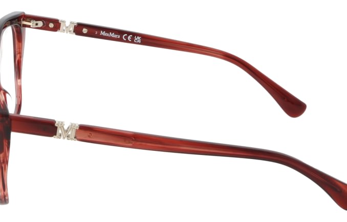 Max Mara MM5036