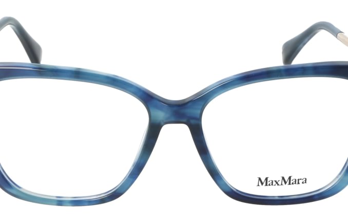 Max Mara MM5007