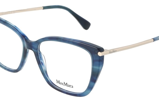 Max Mara MM5007