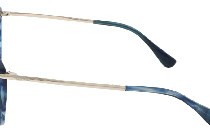 Max Mara MM5007