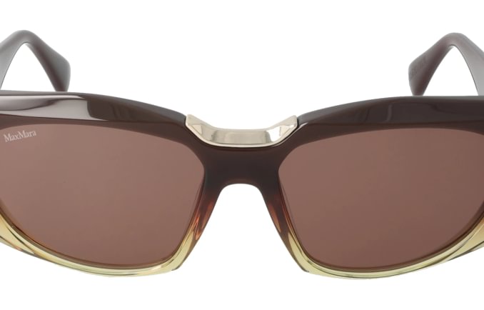 Max Mara MM0144