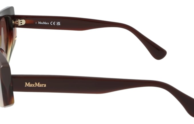 Max Mara MM0144