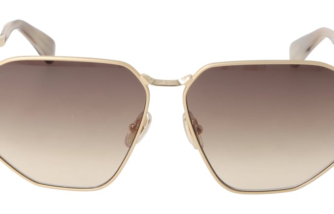 Max Mara MM0143
