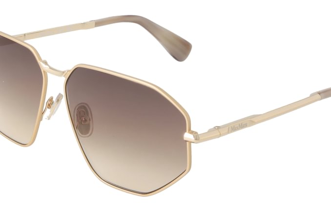 Max Mara MM0143