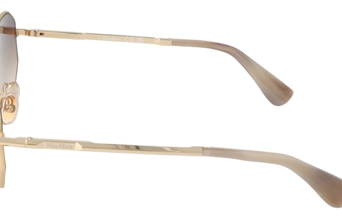 Max Mara MM0143
