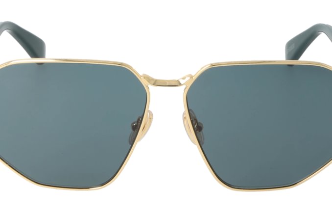 Max Mara MM0143