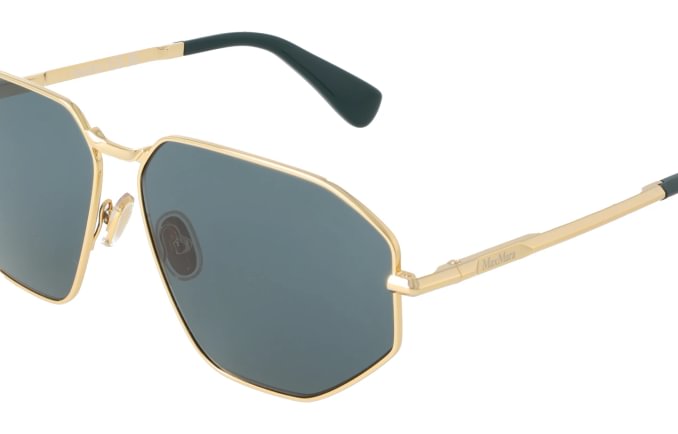 Max Mara MM0143