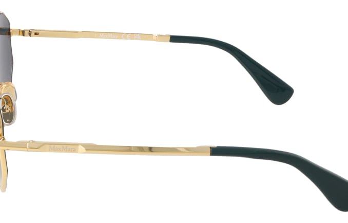Max Mara MM0143