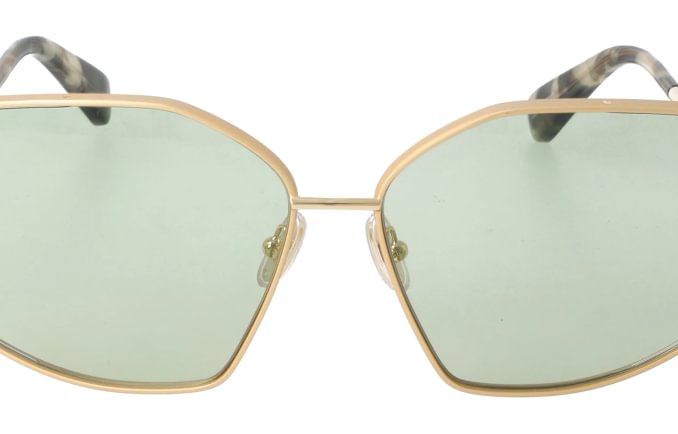 Max Mara MM0142