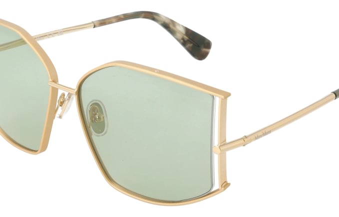 Max Mara MM0142