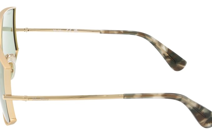 Max Mara MM0142