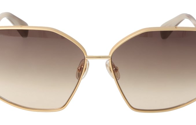 Max Mara MM0142