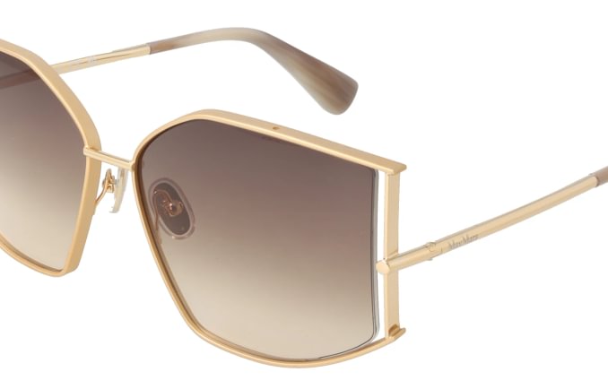 Max Mara MM0142