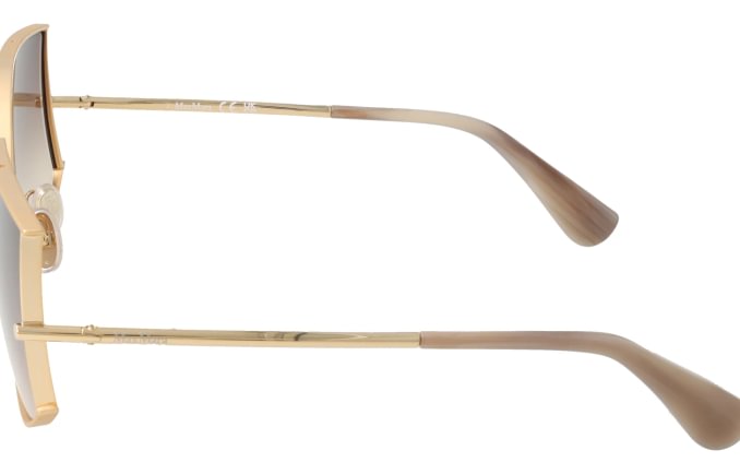 Max Mara MM0142