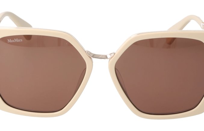 Max Mara MM0136