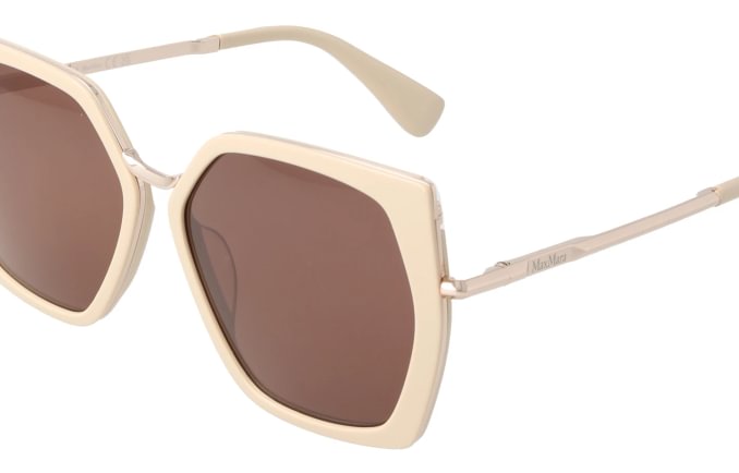 Max Mara MM0136