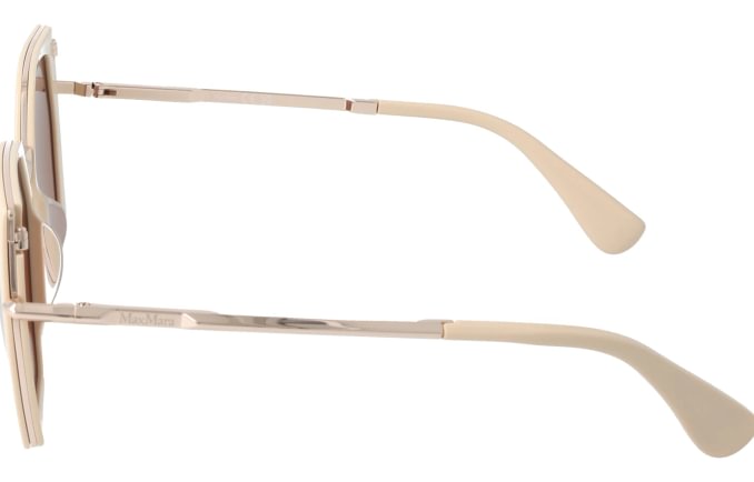 Max Mara MM0136