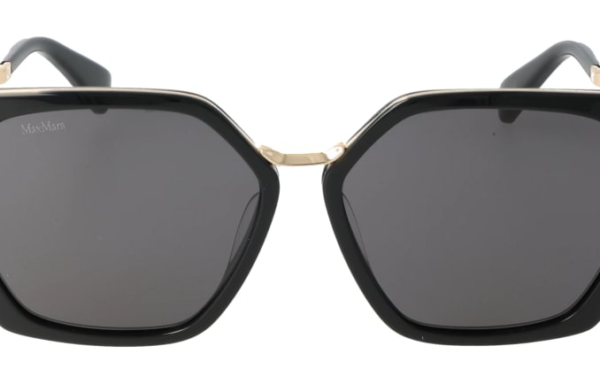 Max Mara MM0136