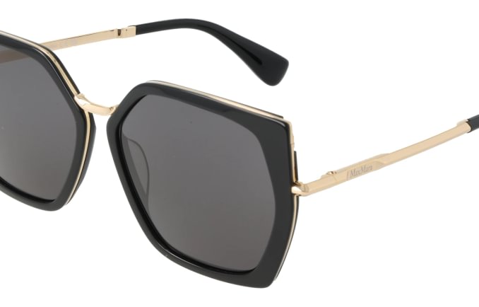 Max Mara MM0136