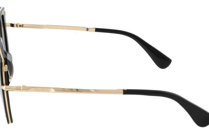 Max Mara MM0136