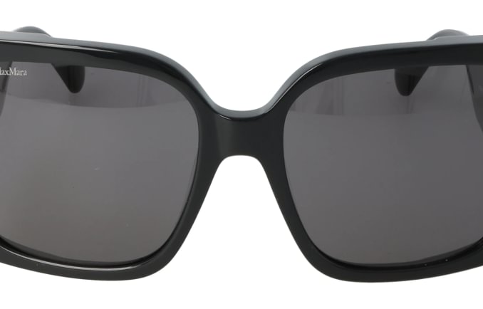 Max Mara MM0131