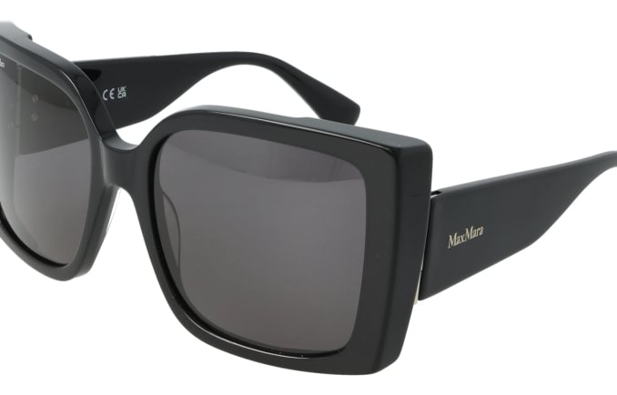 Max Mara MM0131
