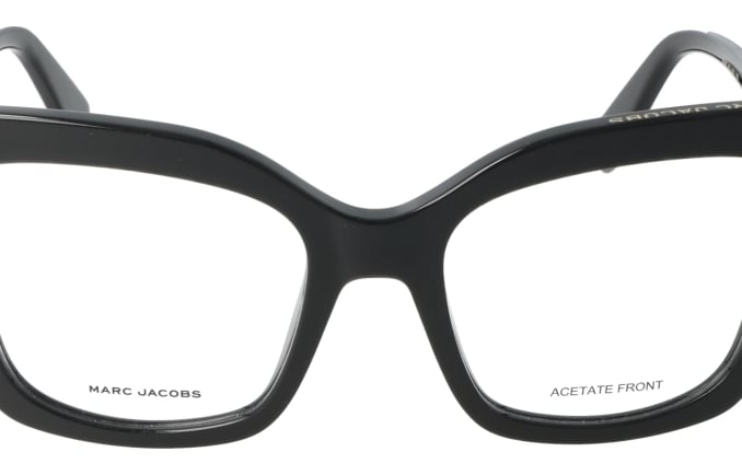 Marc Jacobs MARC813