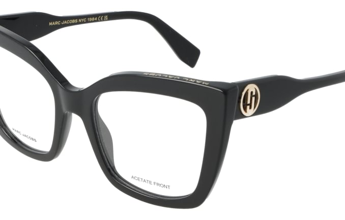 Marc Jacobs MARC813