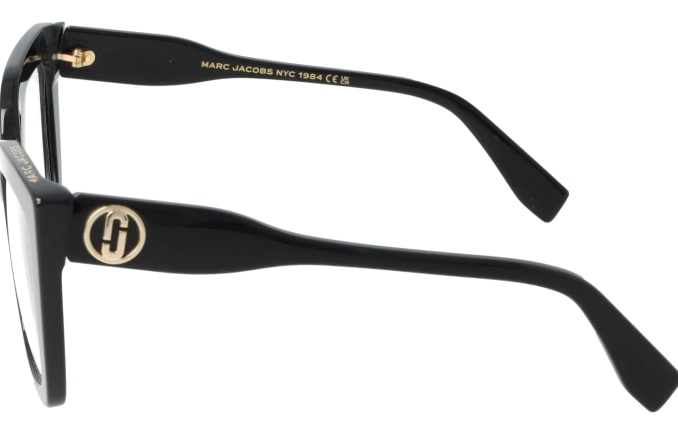 Marc Jacobs MARC813