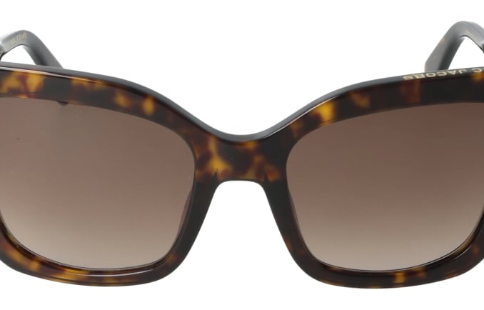 Marc Jacobs MARC811