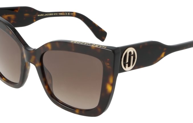 Marc Jacobs MARC811
