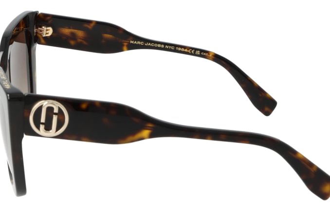 Marc Jacobs MARC811