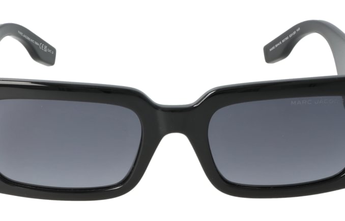 Marc Jacobs MARC804