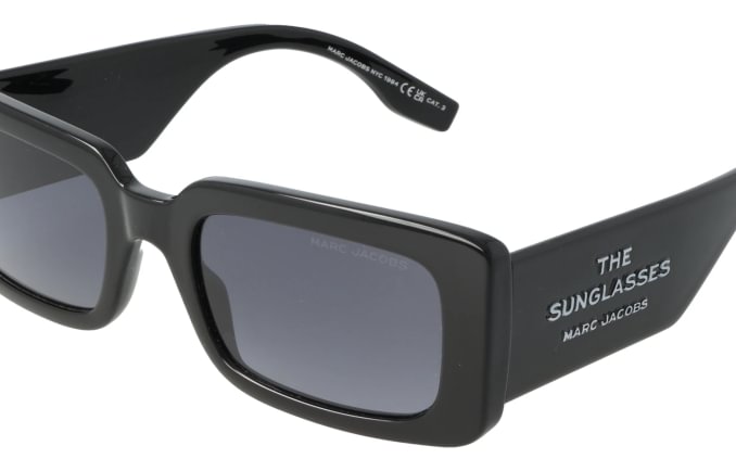 Marc Jacobs MARC804
