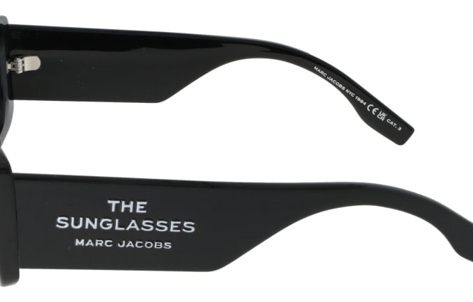 Marc Jacobs MARC804