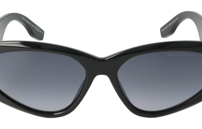 Marc Jacobs MARC803