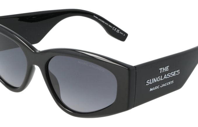 Marc Jacobs MARC803