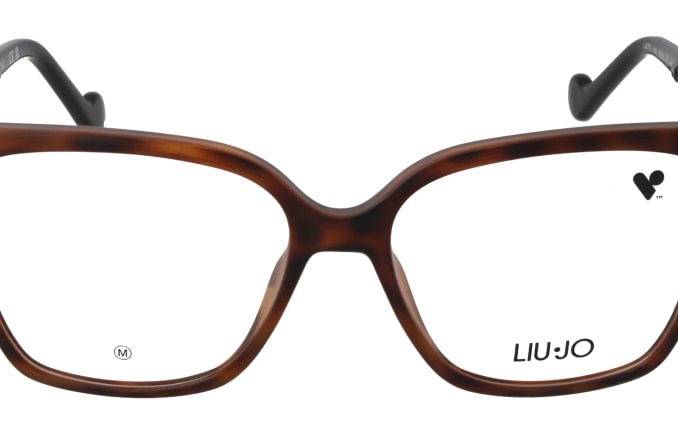 Liu Jo LJ2775