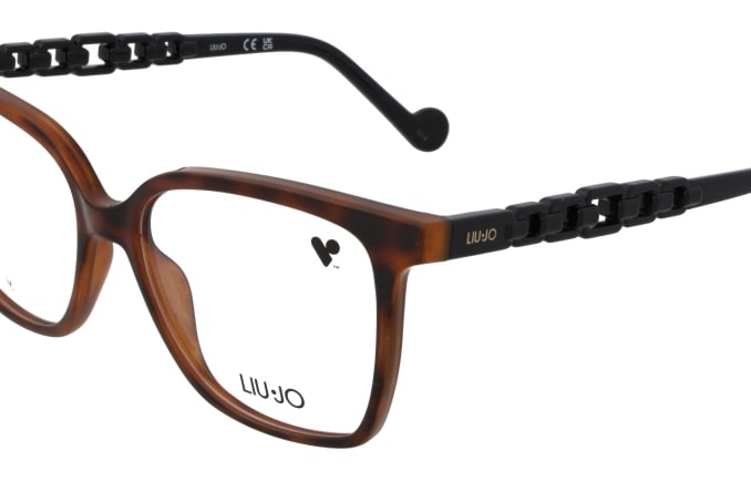 Liu Jo LJ2775