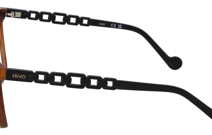 Liu Jo LJ2775