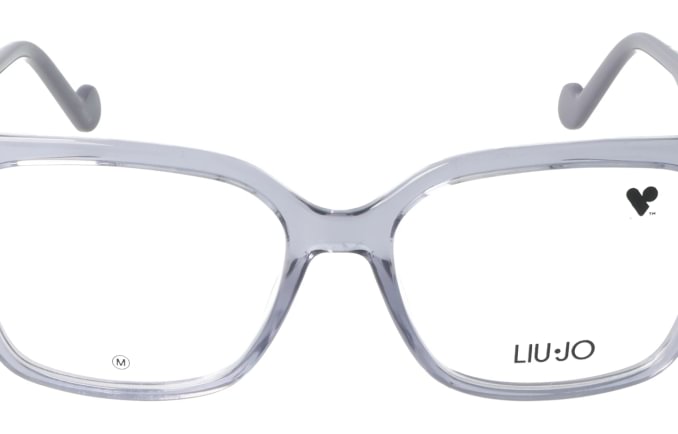 Liu Jo LJ2767
