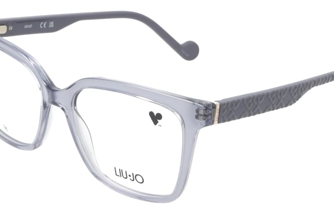 Liu Jo LJ2767