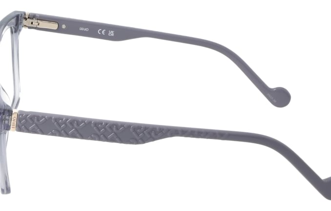 Liu Jo LJ2767