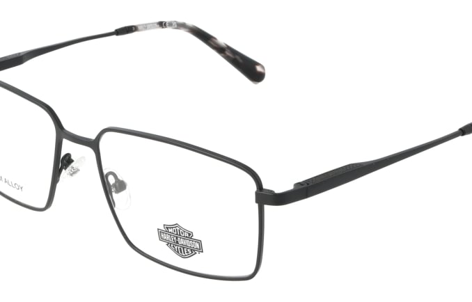 Harley Davidson HD50103
