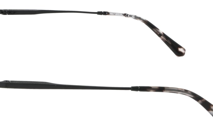 Harley Davidson HD50103