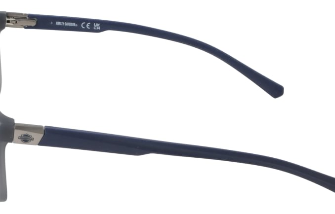 Harley Davidson HD50097