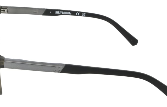 Harley Davidson HD50094