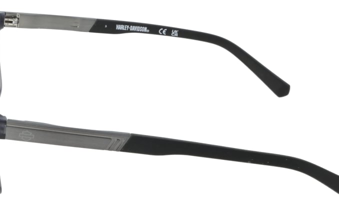 Harley Davidson HD50094