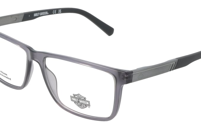 Harley Davidson HD50093