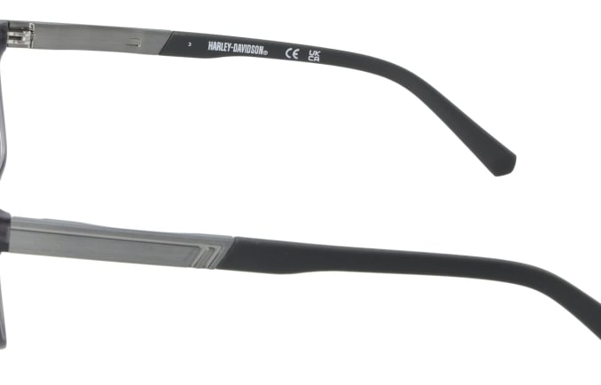 Harley Davidson HD50093